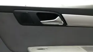 Foto de MANETA INTERIOR DELANTERA DERECHA SEAT ALHAMBRA (710) 2.0 TDI (140 CV / 103 KW) referencia 7N1837114