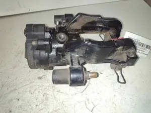 Foto de PINZA DE FRENO TRASERA IZQUIERDA AUDI RS 3 SPORTBACK (8VA) 2.5 20V TFSI (367 CV / 270 KW) referencia 8V0615405 foto 2
