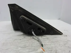 Foto de RETROVISOR IZQUIERDO MAZDA 6 BERLINA (GG) referencia 015797 foto 5