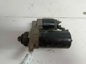 Foto de MOTOR ARRANQUE SEAT TOLEDO (1M2) referencia 00001125047