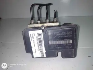 Foto de ABS PEUGEOT 207 1.4 16V VTi (95 CV / 70 KW) referencia 9665344180 foto 7