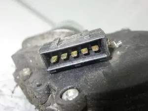 Foto de MOTOR LIMPIA DELANTERO FORD TRANSIT CONNECT (TC7) 1.8 TDCi CAT (75 CV / 55 KW) referencia 2T1417508AD foto 2