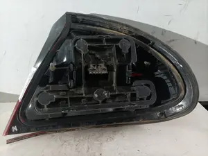 Foto de PILOTO TRASERO IZQUIERDO OPEL TIGRA referencia 5065 foto 3