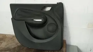 Foto de GUARNECIDO PUERTA DELANTERA IZQUIERDA CITROEN C3 PICASSO 1.6 16V (120 CV / 88 KW) referencia 96858501ZD