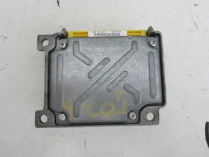 Foto de KIT AIRBAG MERCEDES-BENZ CLS (BM 219) 3.0 CDI CAT (224 CV / 165 KW) referencia A1714640518 foto 15