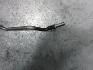 Foto de TUBO PORSCHE PANAMERA (TIPO 970) referencia 94810623977 foto 3