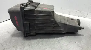 Foto de CAJA FILTRO AIRE CITROEN C2 1.4 HDi (68 CV / 50 KW) referencia 9634107180 foto 2