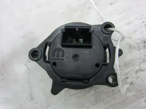 Foto de INTERRUPTOR FIAT 500X (334) 2.0 16V Multijet CAT (140 CV / 103 KW) referencia 00735625734 foto 2