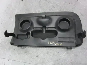 Foto de NO IDENTIFICADO PEUGEOT 206 1.4 HDi (68 CV / 50 KW) referencia 96415289ZK foto 2