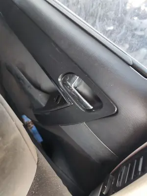 Foto de ELEVALUNAS TRASERO IZQUIERDO CITROEN GRAND C4 PICASSO 1.6 16V HDi FAP (109 CV / 80 KW)