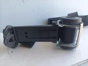 Foto de CINTURON SEGURIDAD DELANTERO IZQUIERDO OPEL MERIVA referencia 73377338 foto 3