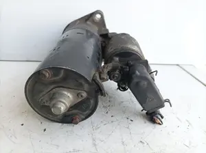 Foto de MOTOR ARRANQUE ALFA ROMEO 159 (140) referencia 0001109268 foto 4