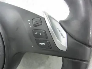 Foto de VOLANTE PORSCHE CAYENNE (TIPO 92A) foto 7