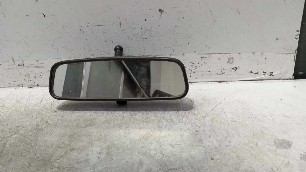 Foto de RETROVISOR INTERIOR MERCEDES-BENZ CLASE B (BM 245) 2.0 CAT (136 CV / 100 KW) referencia A1695401548