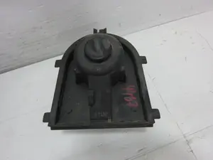 Foto de MOTOR CALEFACCION SEAT IBIZA (6K1) 1.4 (60 CV / 44 KW) referencia 1J1819021A foto 6