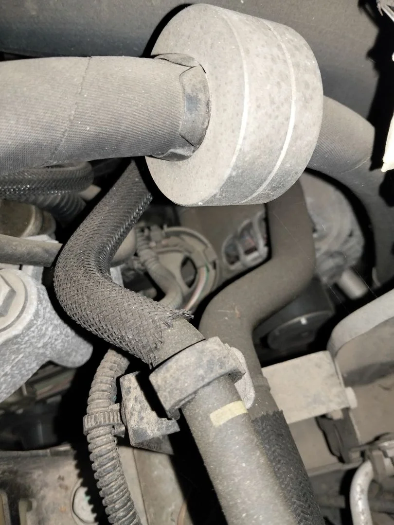 Foto de ALTERNADOR DACIA DUSTER I 1.2 16V TCE CAT (125 CV / 92 KW) referencia 8200849752