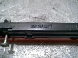 Foto de LUZ CENTRAL DE FRENO AUDI A3 (8L) 1.9 TDI (101 CV / 74 KW) referencia 8D9945097B foto 2