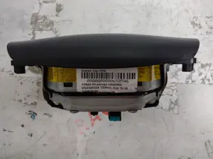 Foto de AIRBAG DELANTERO IZQUIERDO VOLKSWAGEN TOUAREG (7L6) 2.5 TDI DPF (174 CV / 128 KW) referencia 7L6880201CT foto 3