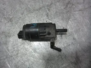 Foto de BOMBA LIMPIA OPEL COMBO D 1.3 16V CDTI (95 CV / 70 KW) referencia 0283214