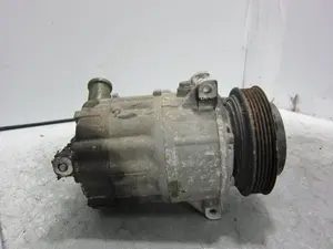 Foto de COMPRESOR AIRE ACONDICIONADO CHEVROLET HHR 2.4 16V (170 CV / 125 KW) referencia 25805685 foto 2