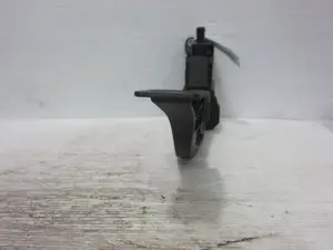 Foto de POTENCIOMETRO PEDAL AUDI A4 AVANT (8W5) referencia 8W1723523 foto 6