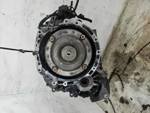 Foto de CAJA CAMBIOS FORD MONDEO TURNIER (GE) 2.0 TDCi CAT (131 CV / 96 KW) referencia 2S717000 foto 5