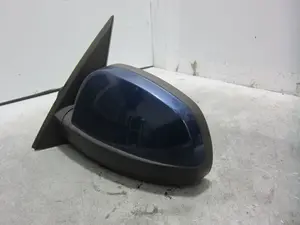 Foto de RETROVISOR IZQUIERDO OPEL MERIVA 1.7 16V CDTI (101 CV / 74 KW) referencia 93494562 foto 5