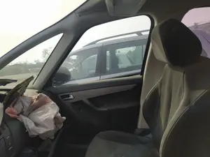 Foto de AIRBAG CORTINA DELANTERO DERECHO CITROEN C4 PICASSO 2.0 HDi FAP (150 CV / 110 KW)