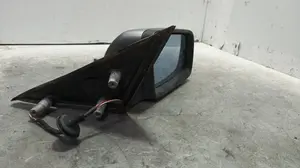 Foto de RETROVISOR DERECHO BMW SERIE 5 BERLINA (E60) 2.5 24V Turbodiesel CAT (177 CV / 130 KW) referencia 010748 foto 7