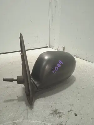 Foto de RETROVISOR IZQUIERDO NISSAN MICRA (K11) 1.0 16V CAT (54 CV / 40 KW) referencia LH3003433 foto 2