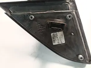 Foto de RETROVISOR DERECHO OPEL VECTRA C BERLINA referencia 24436155 foto 2