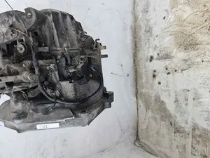 Foto de CAJA CAMBIOS OPEL ASTRA H GTC 1.9 CDTI (120 CV / 88 KW) referencia 55192042 foto 2