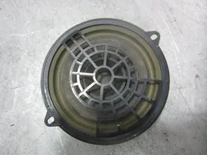 Foto de NO IDENTIFICADO RENAULT CLIO III 1.2  (75 CV / 55 KW) referencia 281447447R