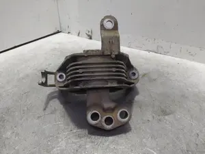 Foto de SOPORTE MOTOR DERECHO OPEL ASTRA J BERLINA 5P 1.7 16V CDTI (110 CV / 81 KW) referencia 13248476 foto 2