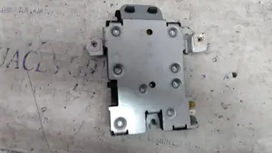 Foto de MODULO ELECTRONICO AUDI A3 (8P1) referencia 8P0035225D foto 2