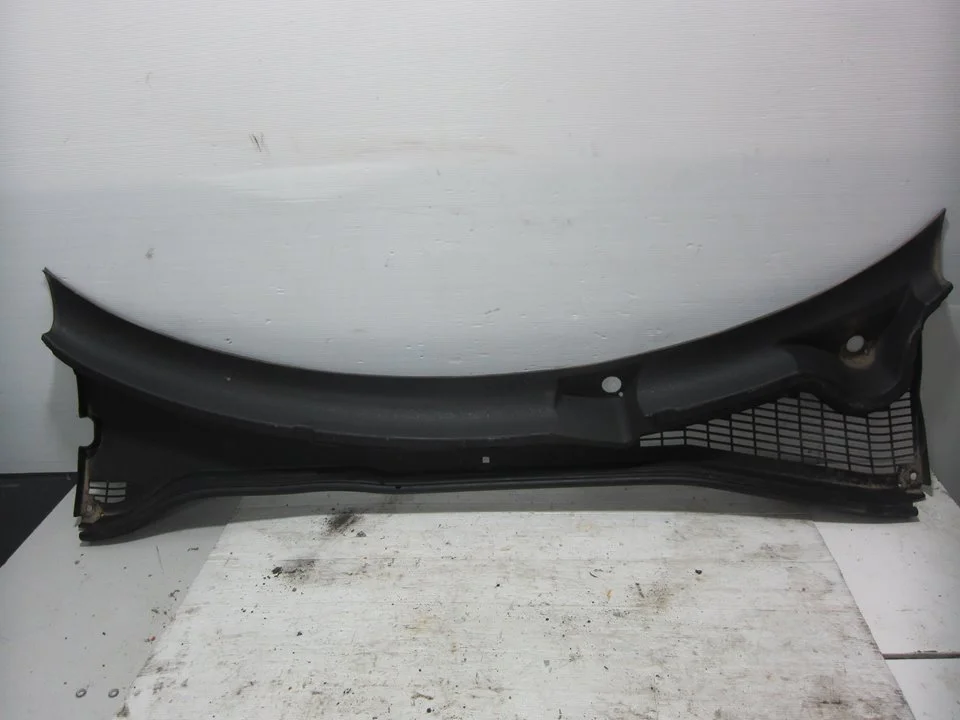 Foto de TORPEDO FIAT 500X (334) 2.0 16V Multijet CAT (140 CV / 103 KW) referencia 735622882