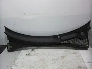 Foto de TORPEDO FIAT 500X (334) 2.0 16V Multijet CAT (140 CV / 103 KW) referencia 735622882