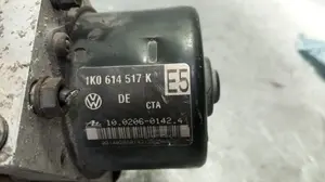 Foto de ABS VOLKSWAGEN GOLF VI (5K1)(10.2008) 2.0 TDI (110 CV / 81 KW) referencia 1K0614517K foto 4