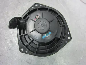 Foto de MOTOR CALEFACCION CHEVROLET AVEO HATCHBACK 1.2 CAT (84 CV / 62 KW) referencia 4051026