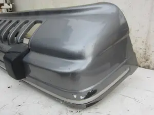 Foto de PARAGOLPES DELANTERO CHRYSLER JEEP GR.CHEROKEE (ZJ)/(Z) 5.2 V8 CAT (211 CV / 155 KW) foto 4