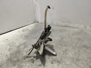 Foto de PEDAL FRENO DUCATI MONSTER 696 696 cm3 - 58.8 kW (80 CV / 59 KW) referencia 45710181A foto 3