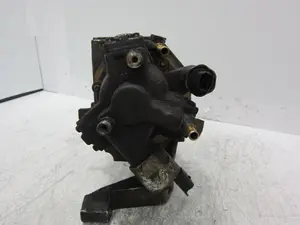 Foto de BOMBA INYECCION FORD FIESTA (CBK) 1.4 TDCi CAT (68 CV / 50 KW) referencia 9658234780 foto 3