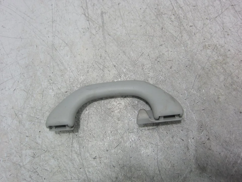 Foto de NO IDENTIFICADO SEAT LEON (1P1) 1.6 TDI (105 CV / 77 KW) referencia 5P0857607