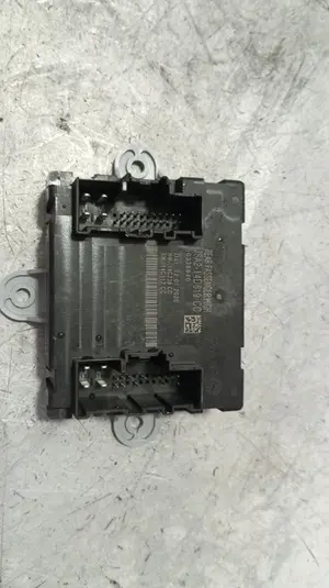 Foto de MODULO ELECTRONICO LAND ROVER RANGE ROVER EVOQUE 2.0 Td4 CAT (150 CV / 110 KW) referencia J8A214D619CC