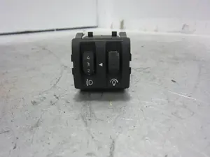 Foto de MANDO REGULACION FAROS RENAULT SCENIC II (JM) 1.9 dCi Diesel (120 CV / 88 KW) referencia 8200121805B