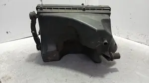 Foto de CAJA FILTRO AIRE OPEL ASTRA H GTC 1.7 16V CDTI (110 CV / 81 KW) referencia 460023377 foto 5