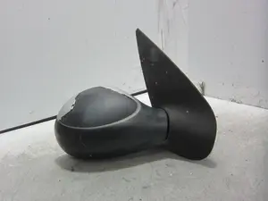 Foto de RETROVISOR DERECHO PEUGEOT 206 1.6 16V CAT (109 CV / 80 KW) referencia 6475000 foto 5