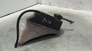 Foto de DEPOSITO EXPANSION HYUNDAI GETZ (TB) 1.1 12V CAT (63 CV / 46 KW) referencia 254301C000 foto 5