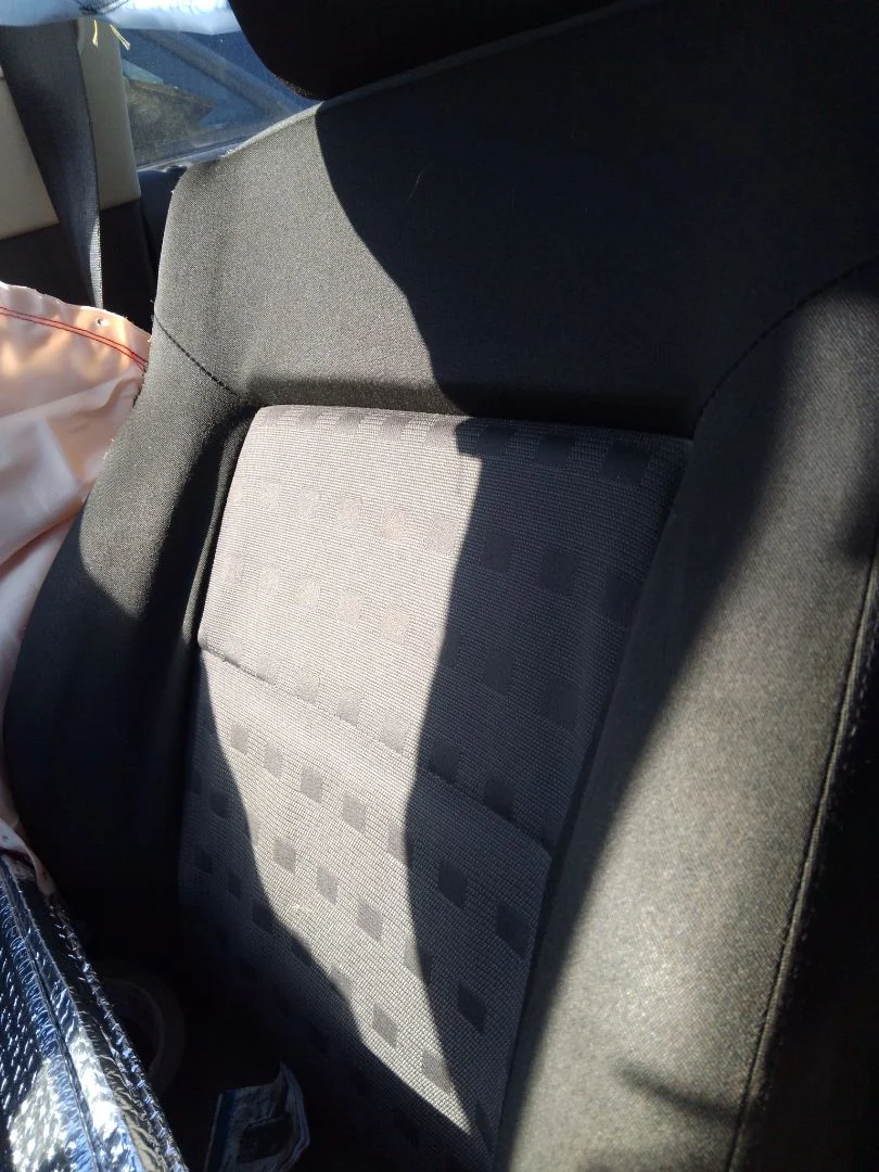 Foto de ASIENTO DELANTERO DERECHO VOLKSWAGEN PASSAT BERLINA (3B3) 1.9 TDI (131 CV / 96 KW)
