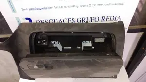 Foto de GUANTERA VOLKSWAGEN GOLF VI VARIANT (AJ5) referencia 1K1857290 foto 3